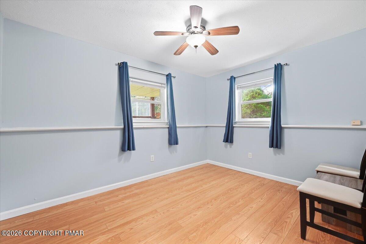 1216 Glade Drive Property Photo 50