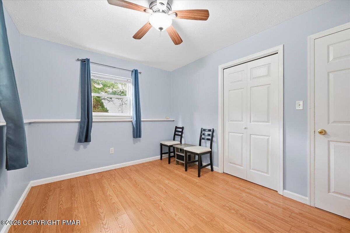 1216 Glade Drive Property Photo 51