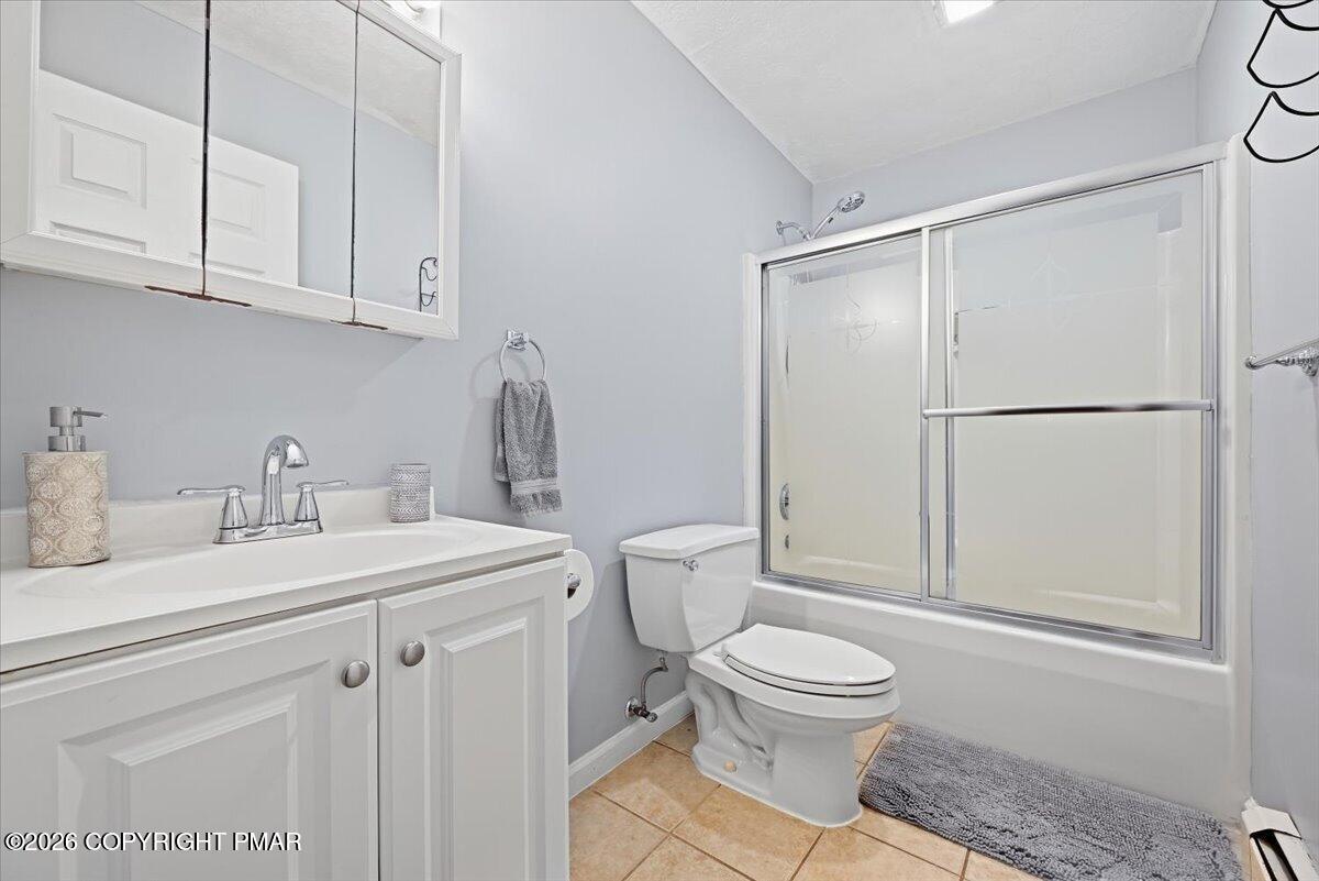 1216 Glade Drive Property Photo 53