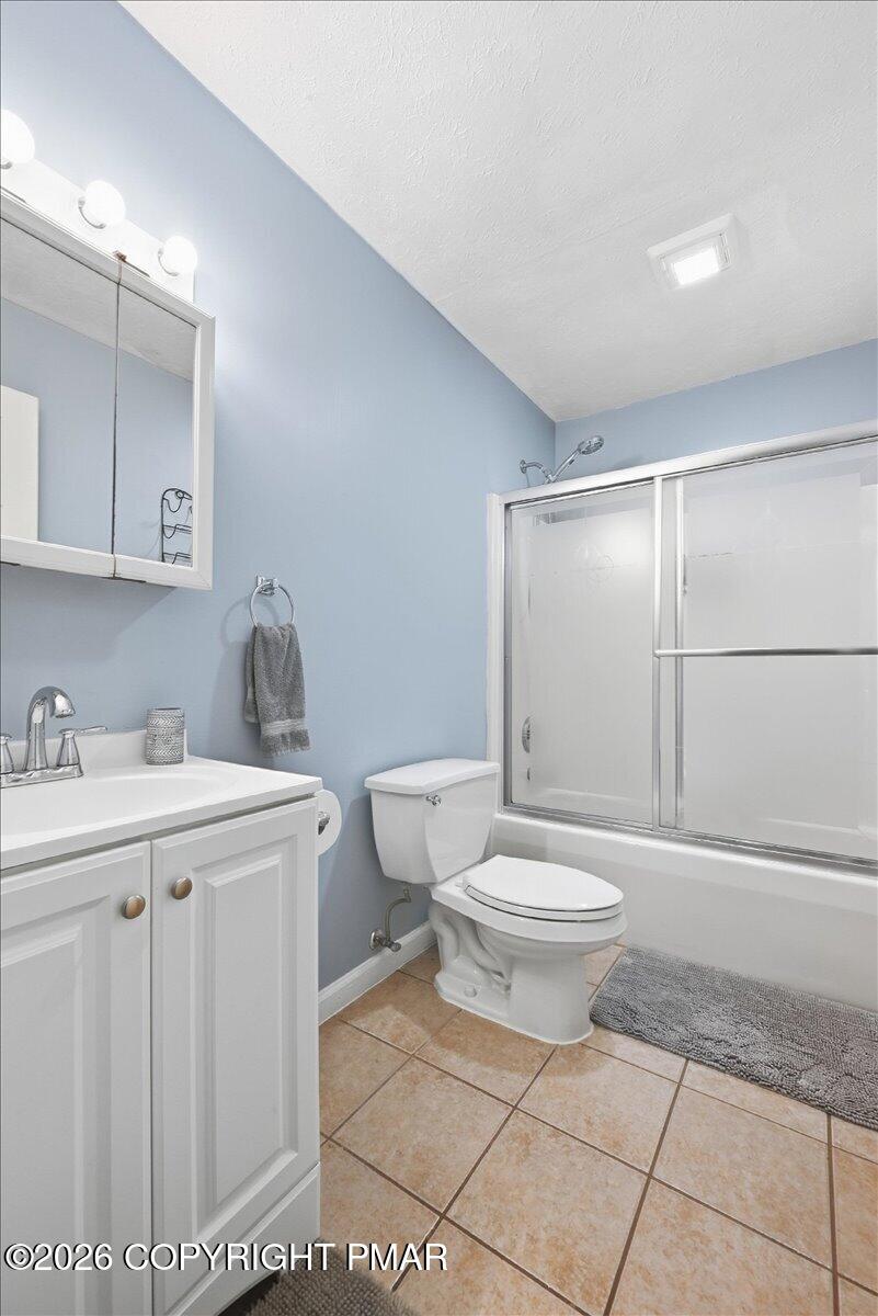 1216 Glade Drive Property Photo 54