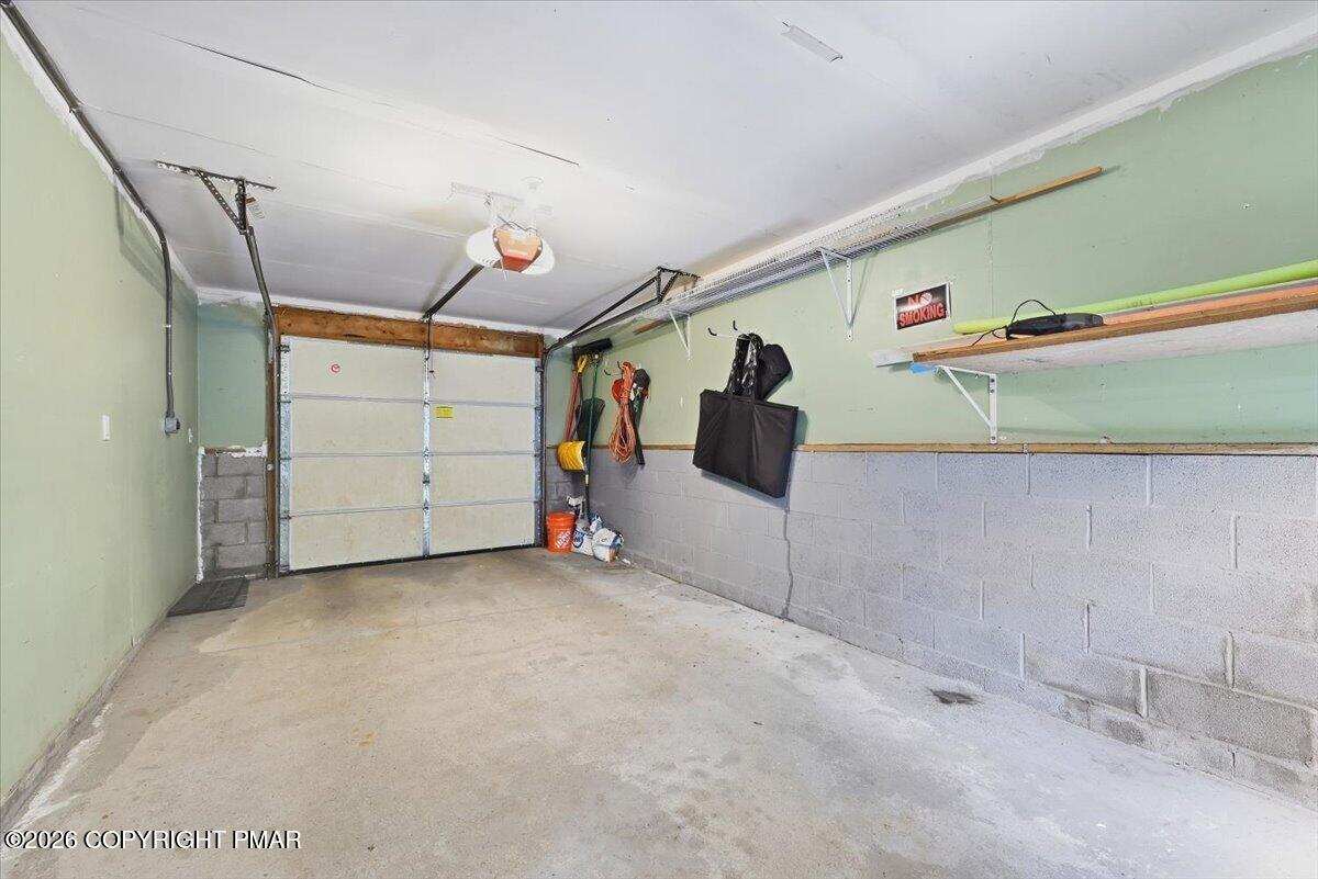 1216 Glade Drive Property Photo 55