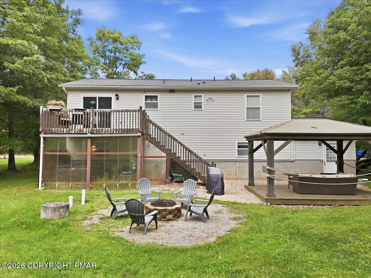 1216 Glade Drive Property Photo 57