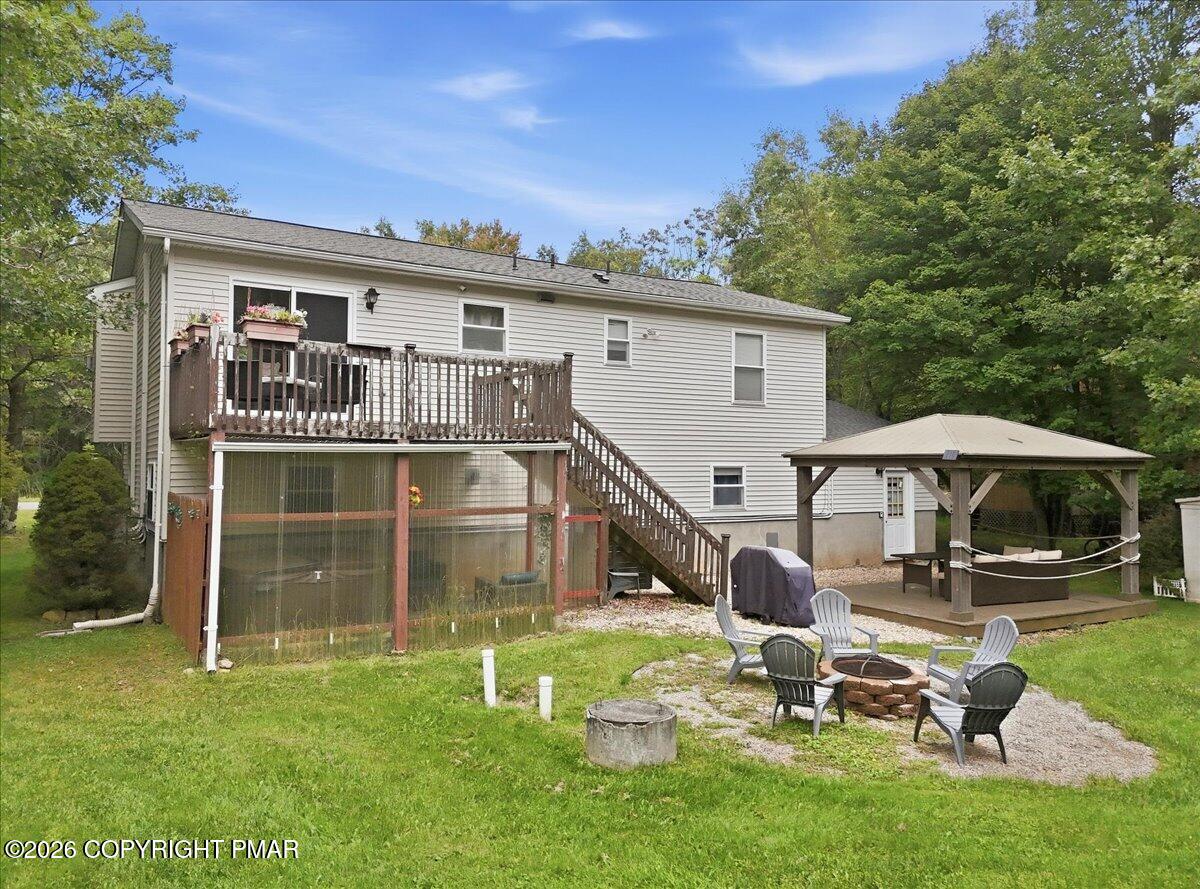 1216 Glade Drive Property Photo 58