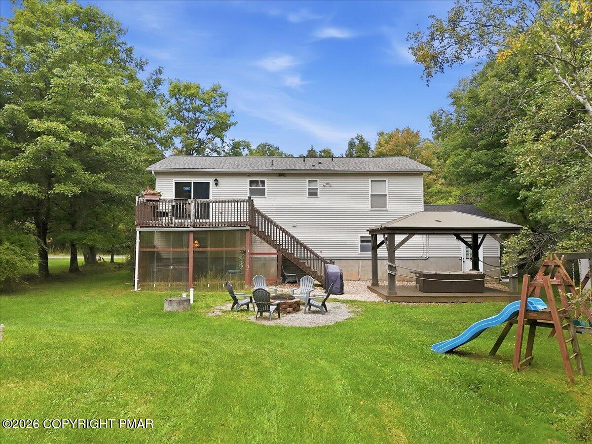 1216 Glade Drive Property Photo 59