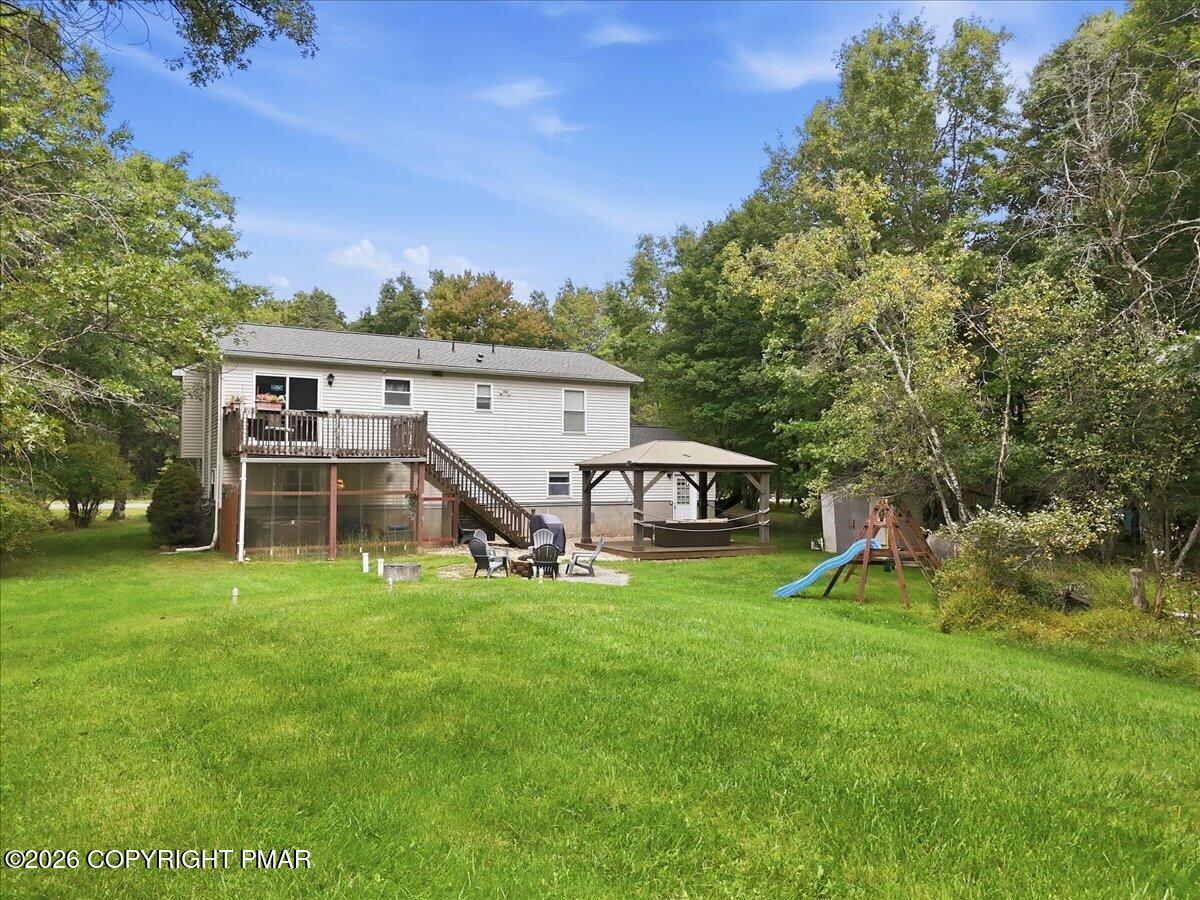 1216 Glade Drive Property Photo 60