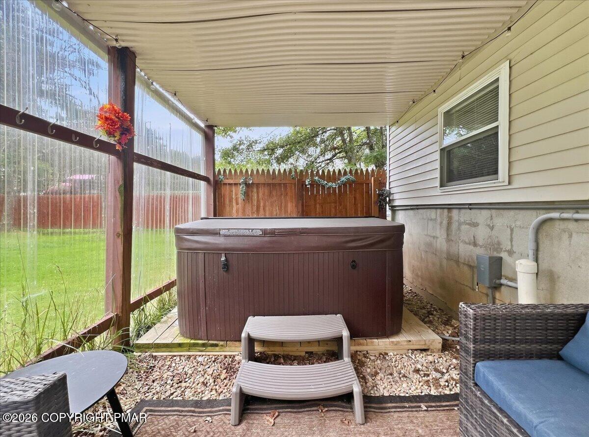 1216 Glade Drive Property Photo 61