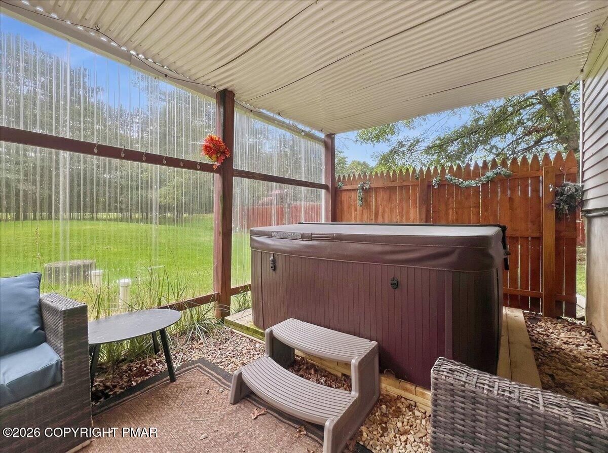 1216 Glade Drive Property Photo 62