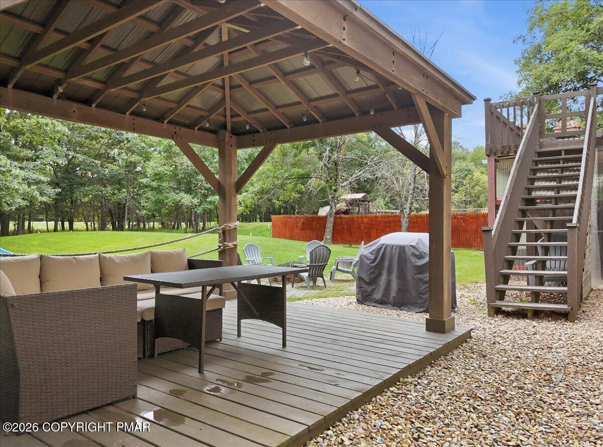 1216 Glade Drive Property Photo 63