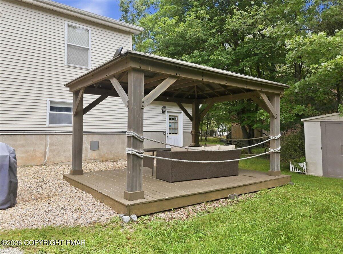 1216 Glade Drive Property Photo 65