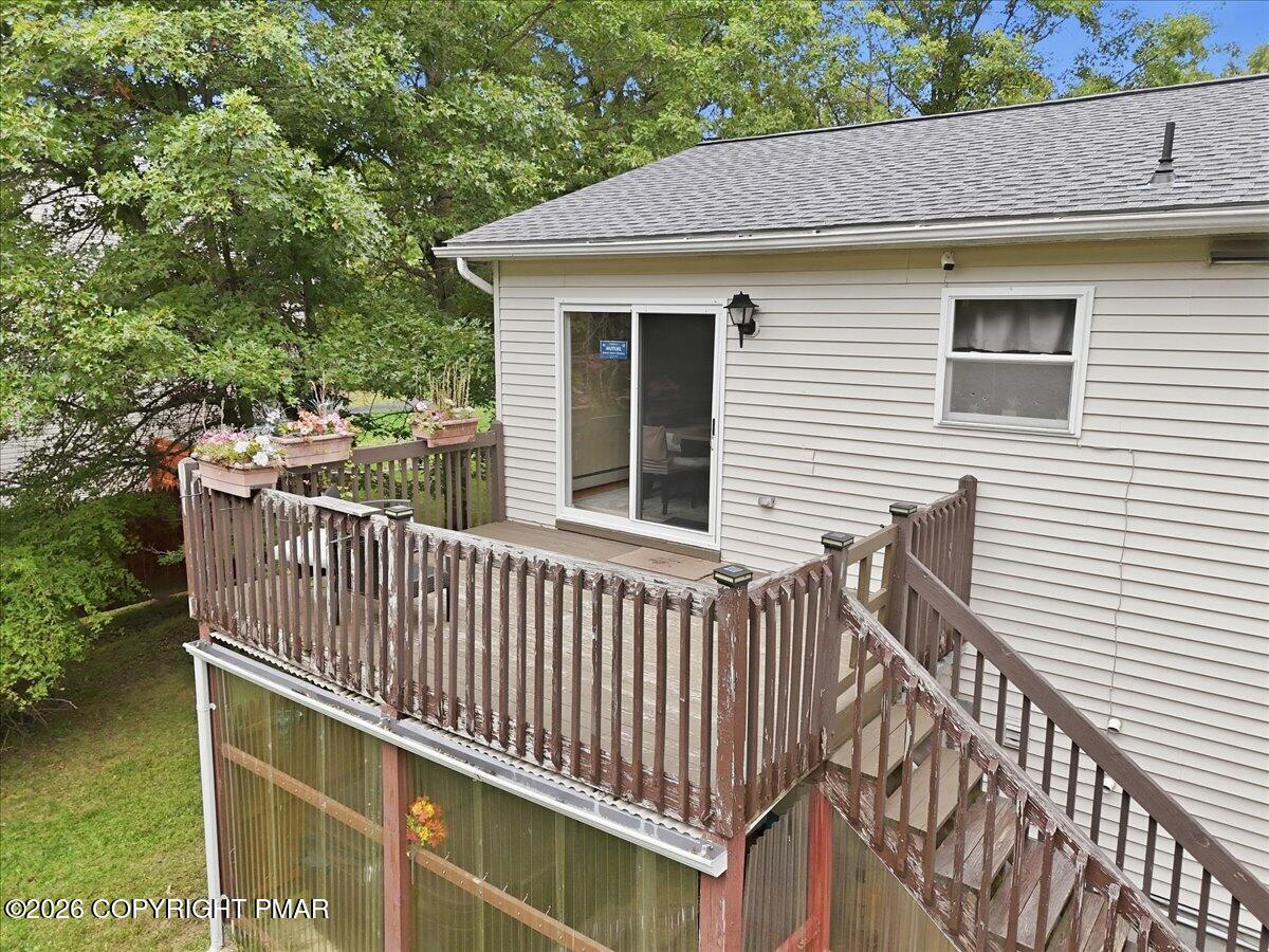 1216 Glade Drive Property Photo 66