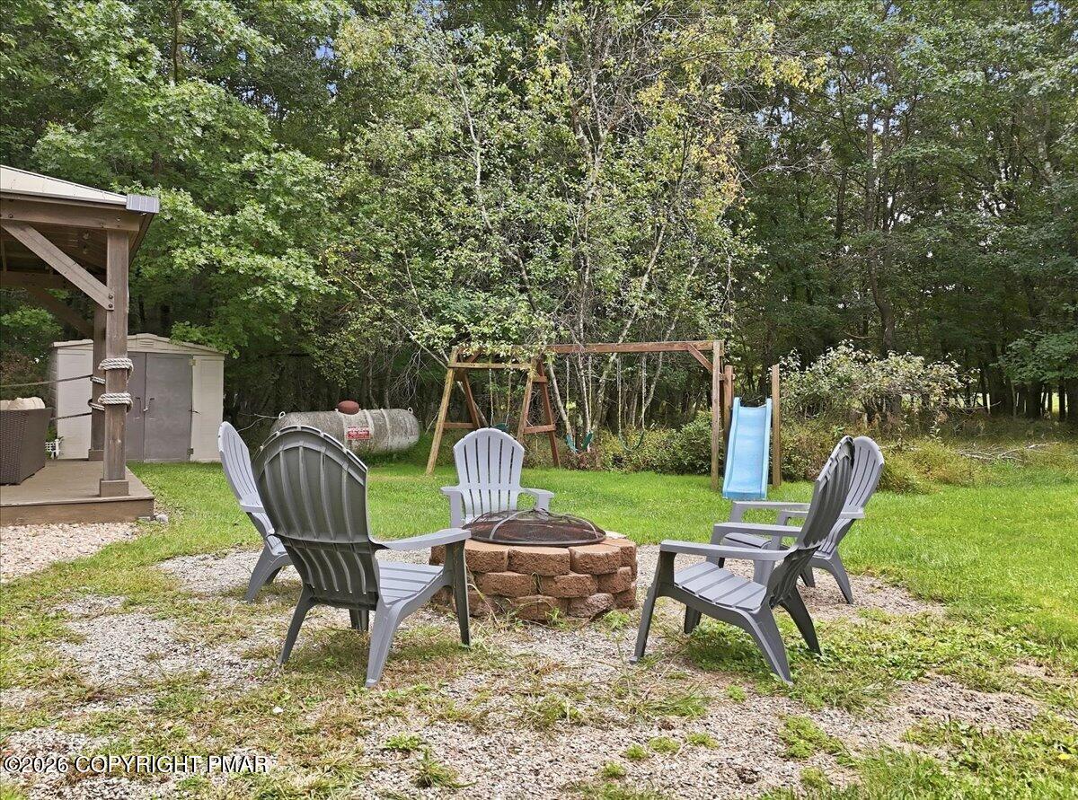 1216 Glade Drive Property Photo 67
