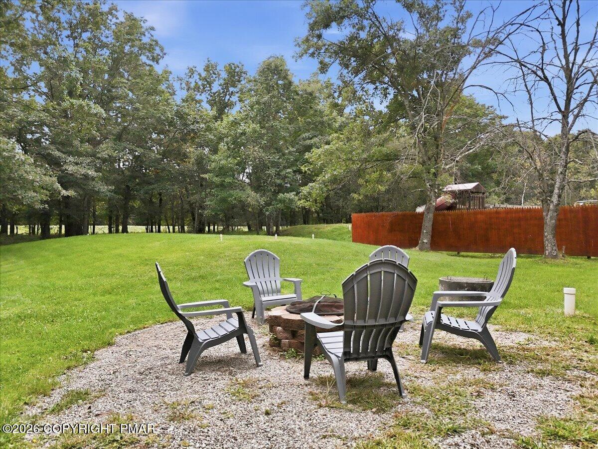 1216 Glade Drive Property Photo 68