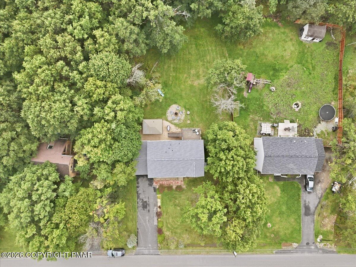 1216 Glade Drive Property Photo 69