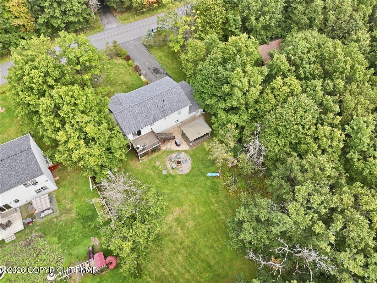 1216 Glade Drive Property Photo 70