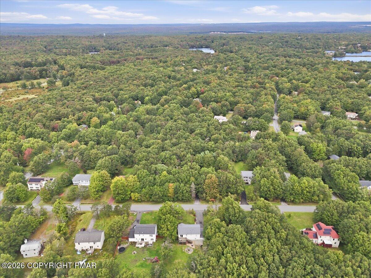 1216 Glade Drive Property Photo 71
