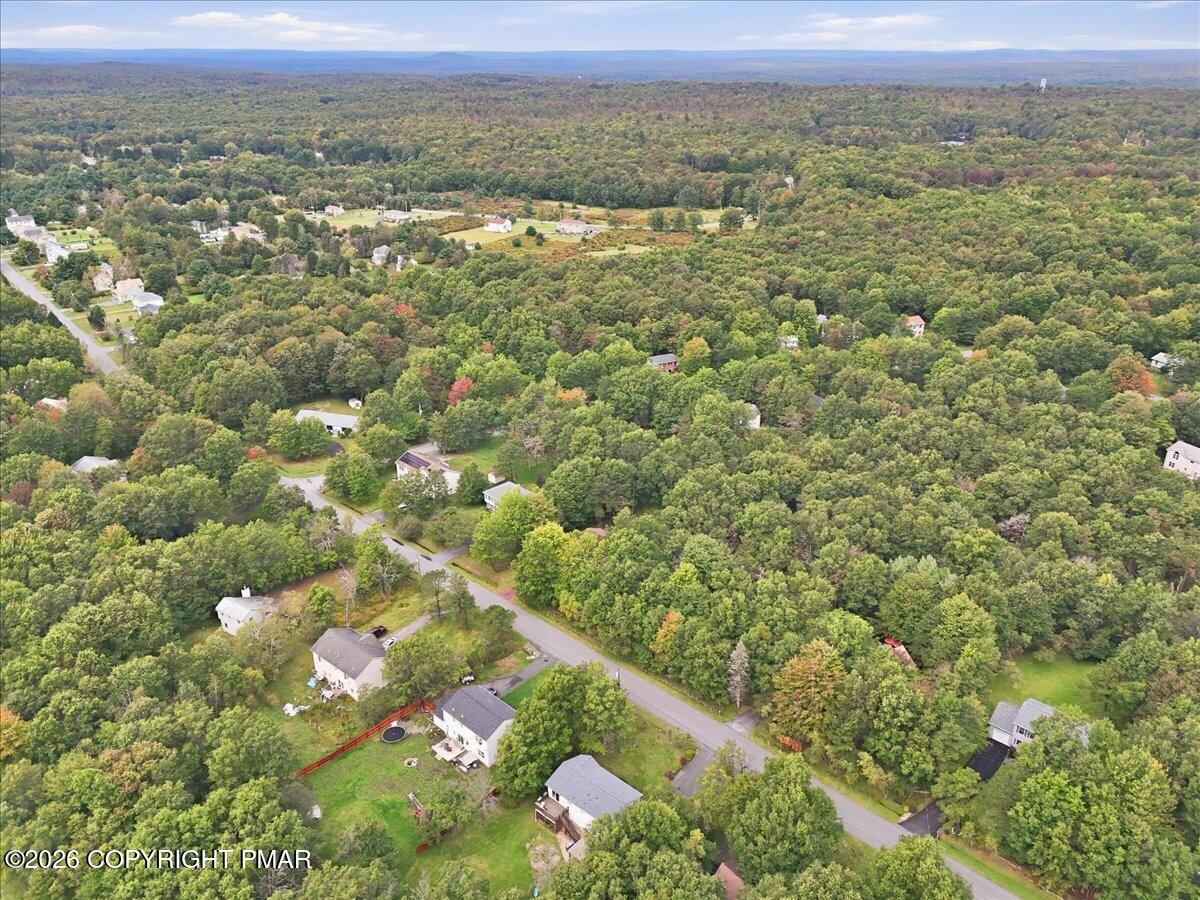 1216 Glade Drive Property Photo 72
