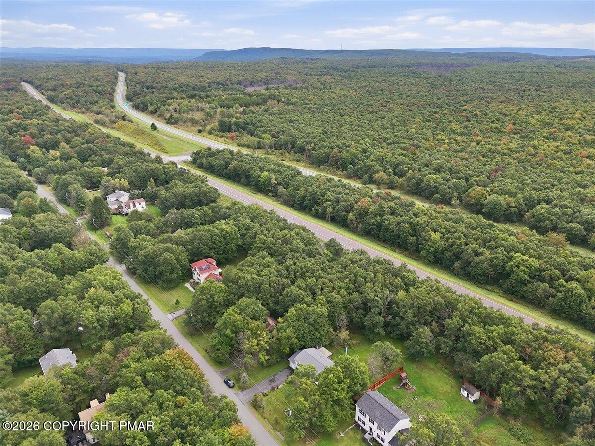 1216 Glade Drive Property Photo 73