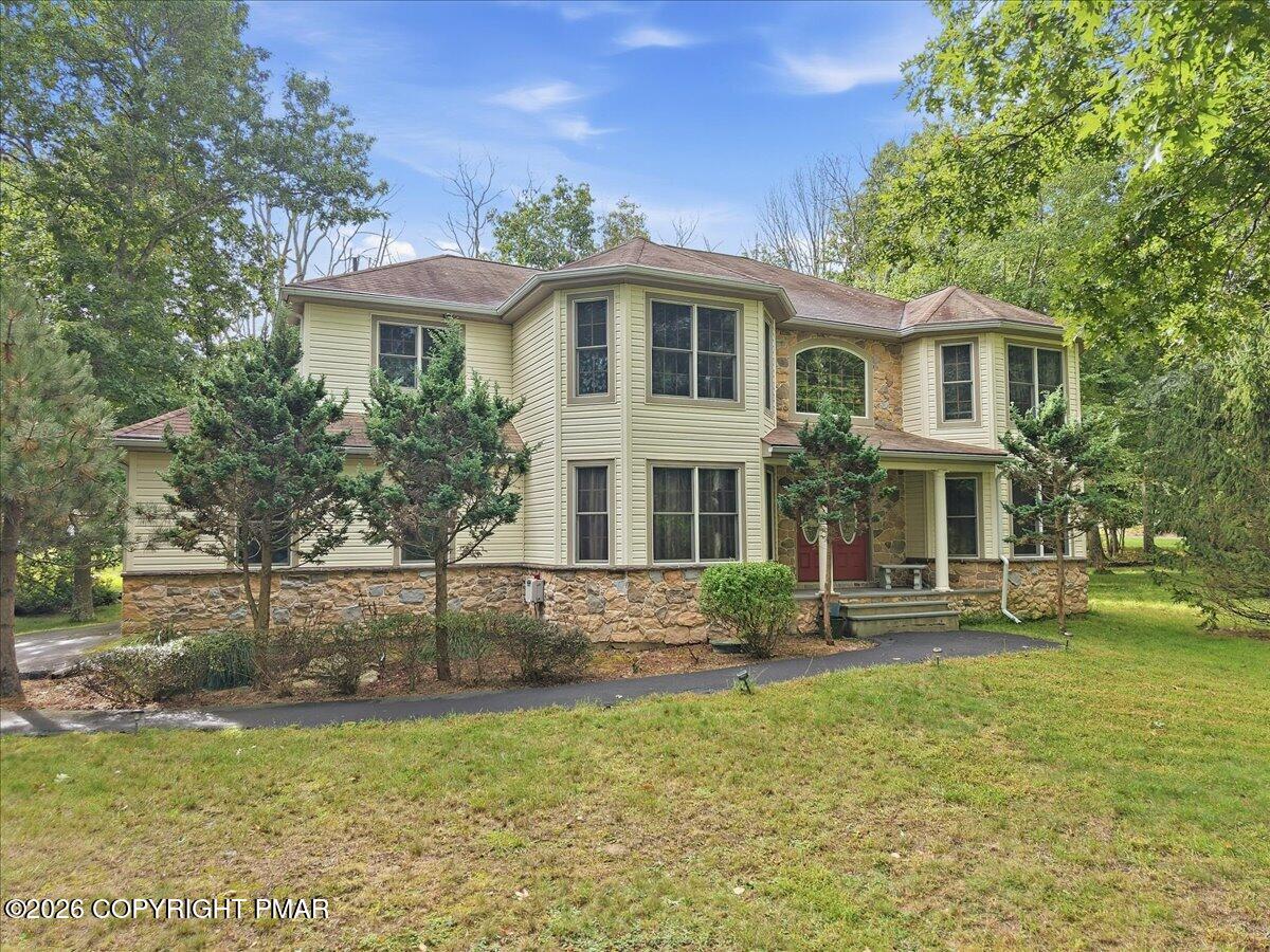 107 Gollum Lane Property Photo 2