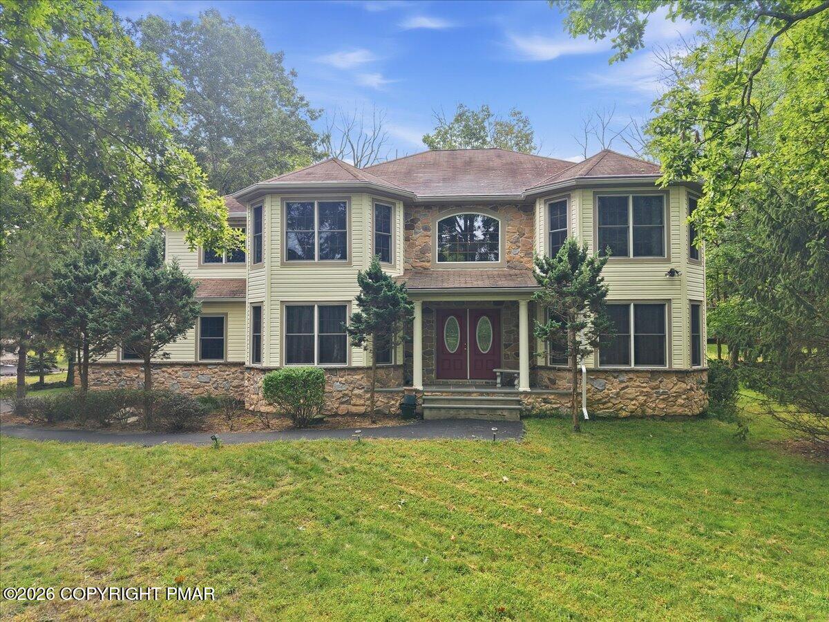 107 Gollum Lane Property Photo 3