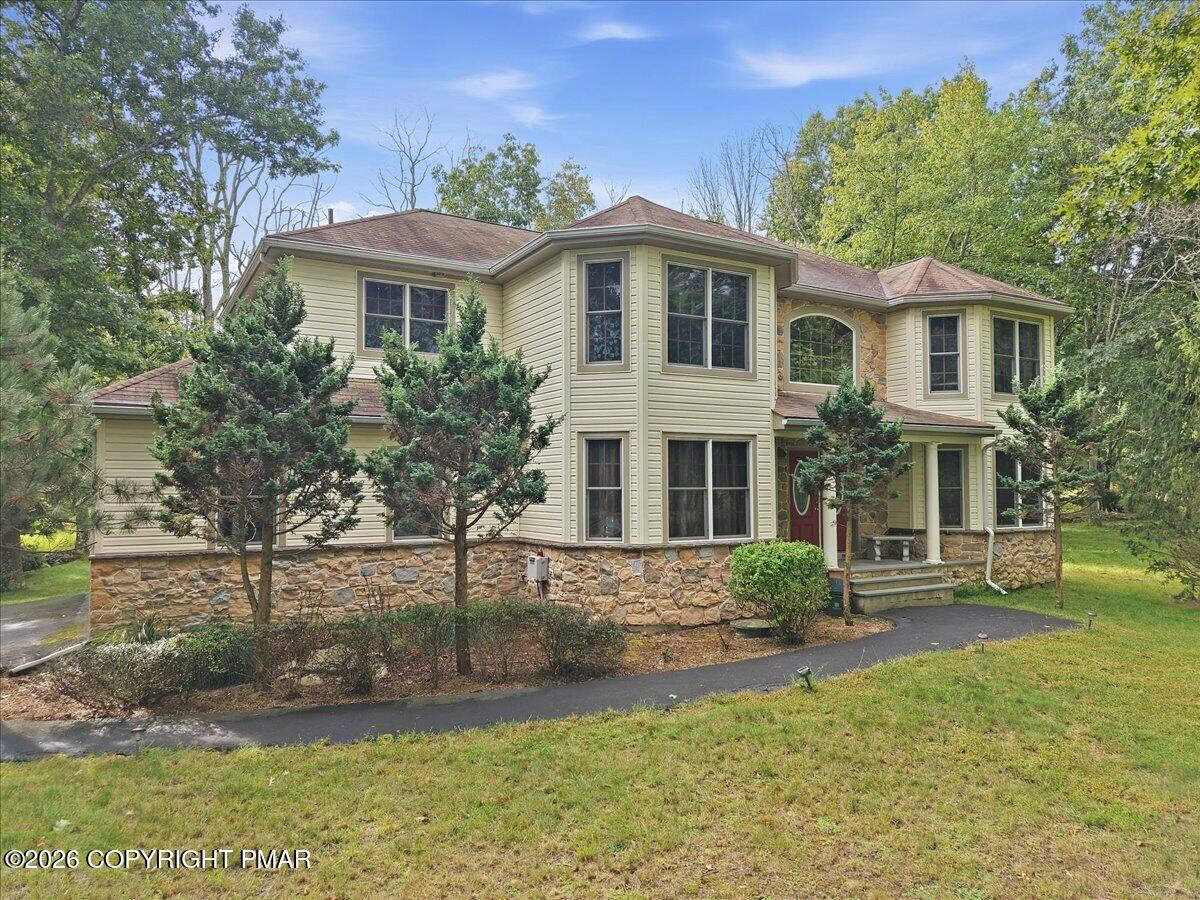 107 Gollum Lane Property Photo 4