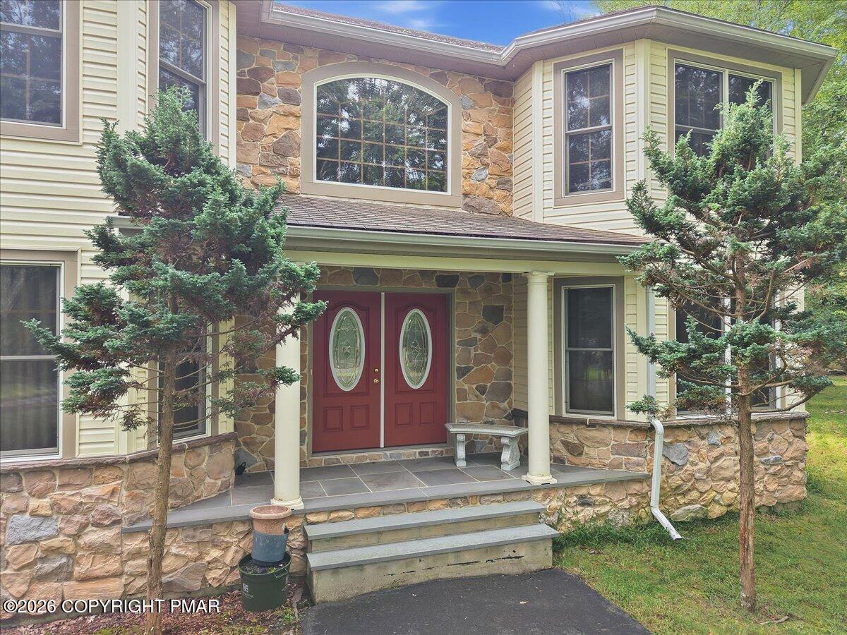 107 Gollum Lane Property Photo 6