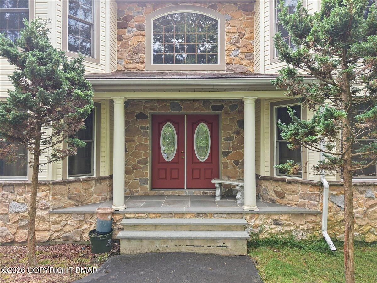 107 Gollum Lane Property Photo 7