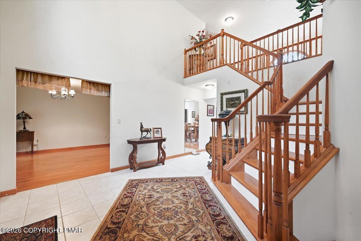 107 Gollum Lane Property Photo 10