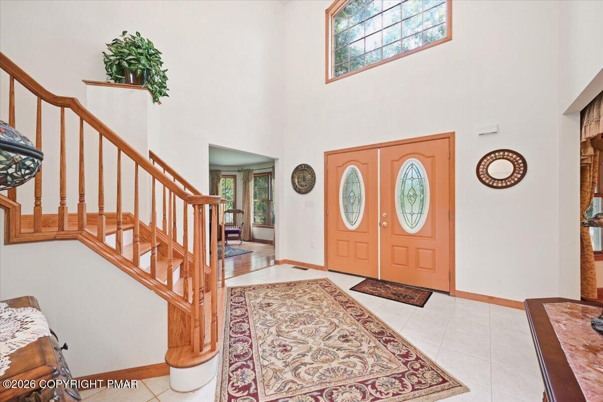 107 Gollum Lane Property Photo 12
