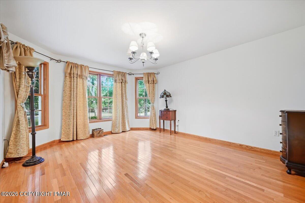 107 Gollum Lane Property Photo 13