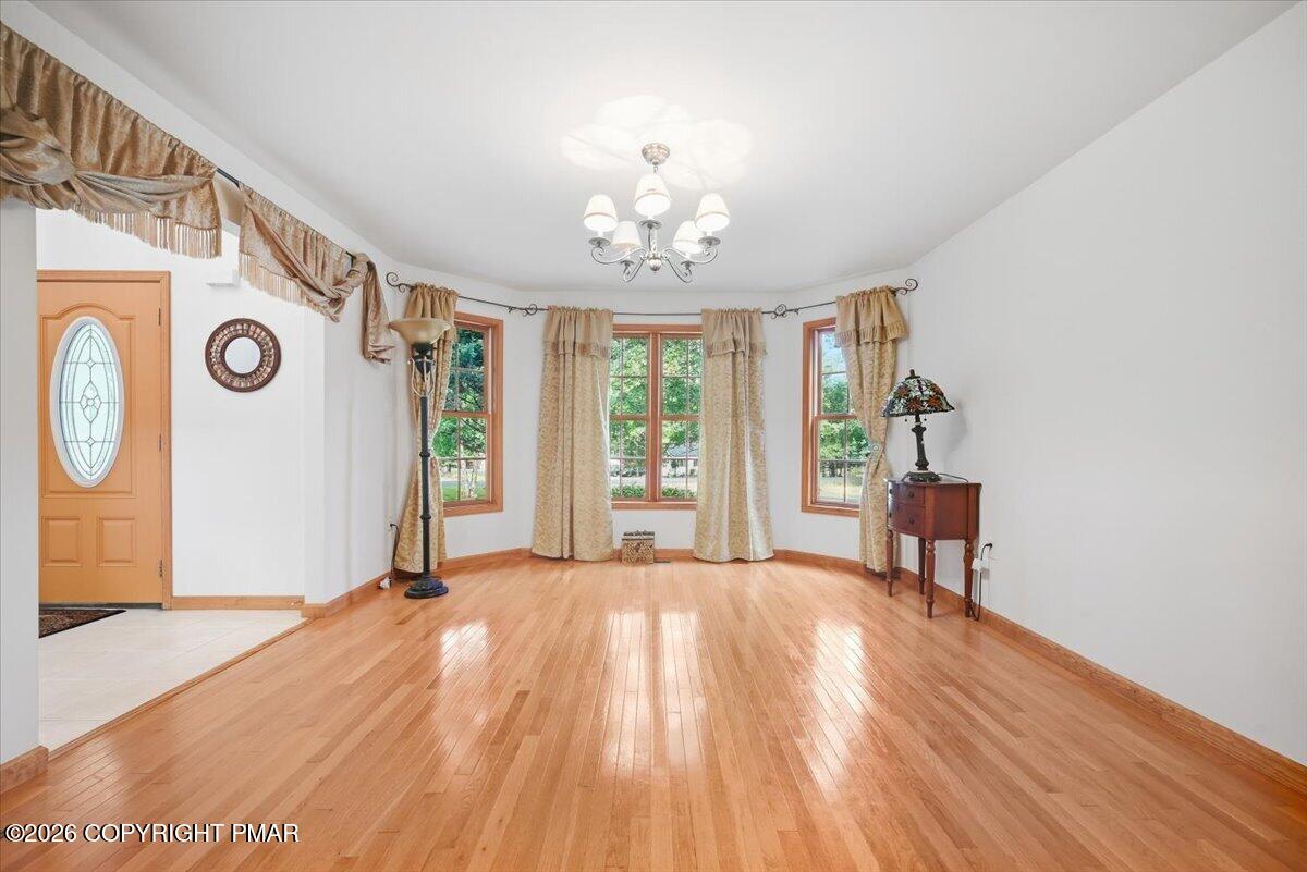 107 Gollum Lane Property Photo 14