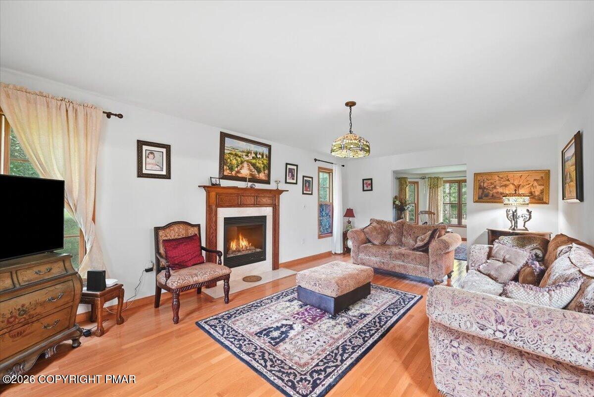 107 Gollum Lane Property Photo 18