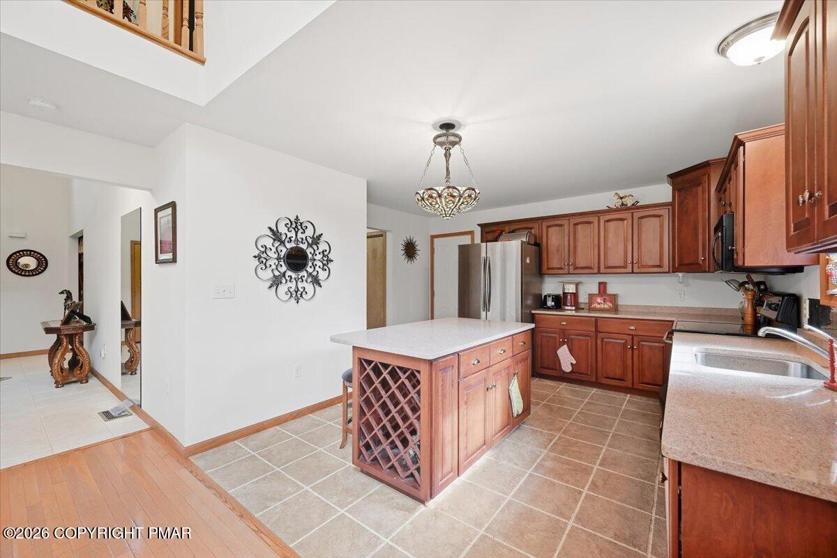 107 Gollum Lane Property Photo 21