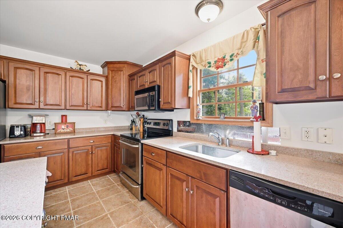 107 Gollum Lane Property Photo 22