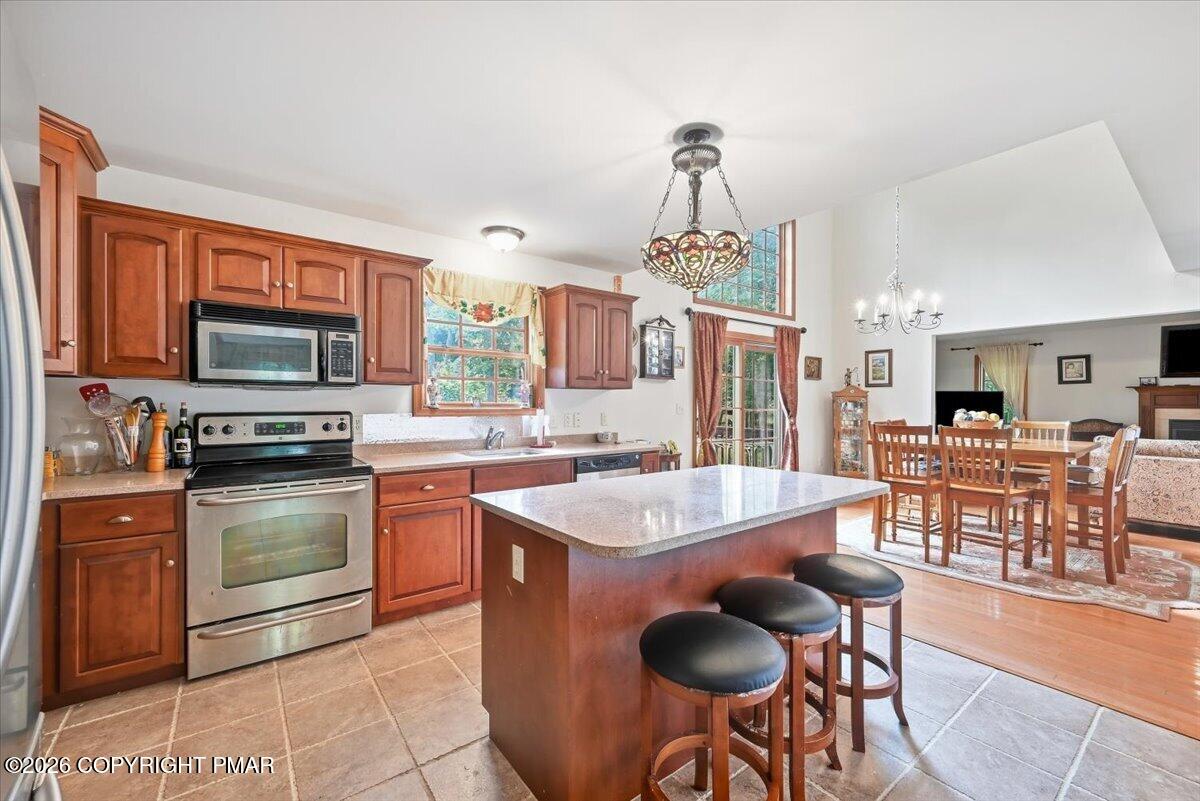 107 Gollum Lane Property Photo 23