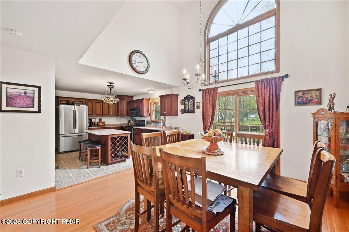 107 Gollum Lane Property Photo 25