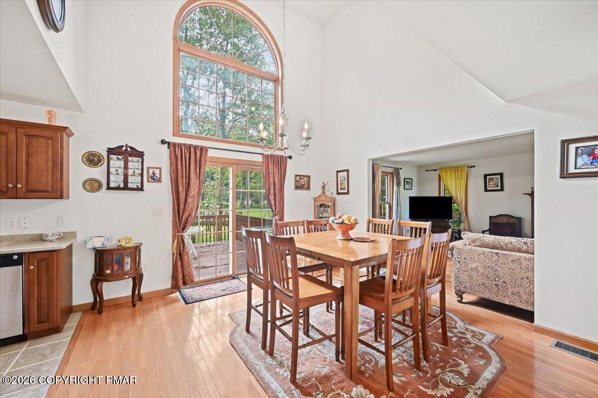 107 Gollum Lane Property Photo 26