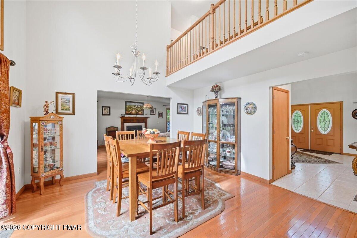 107 Gollum Lane Property Photo 27