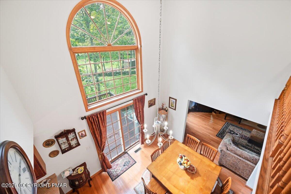 107 Gollum Lane Property Photo 29