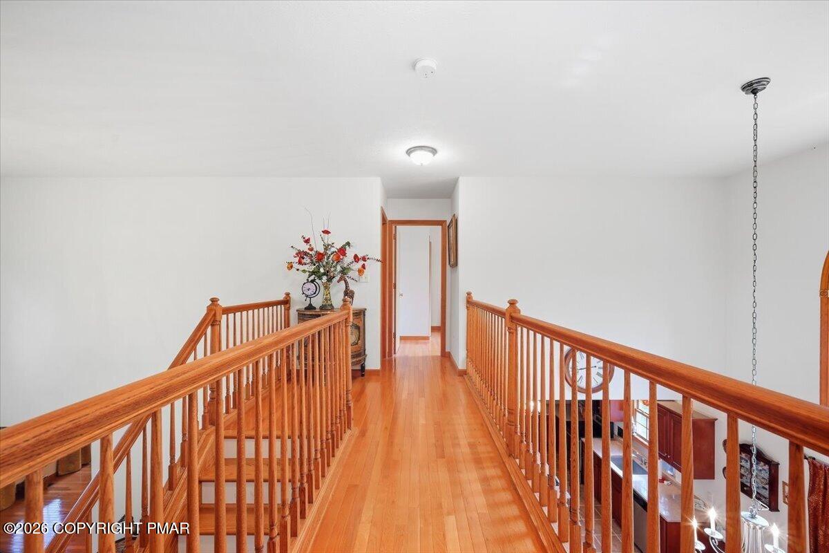 107 Gollum Lane Property Photo 30
