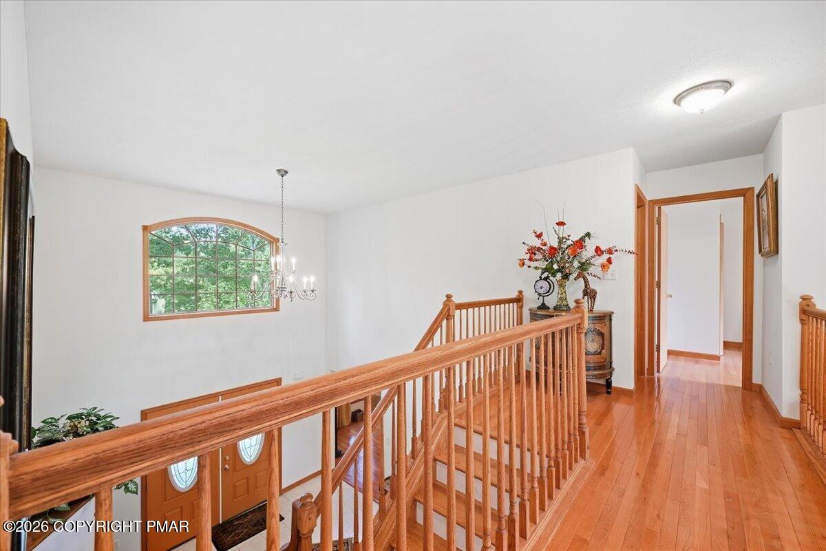 107 Gollum Lane Property Photo 31