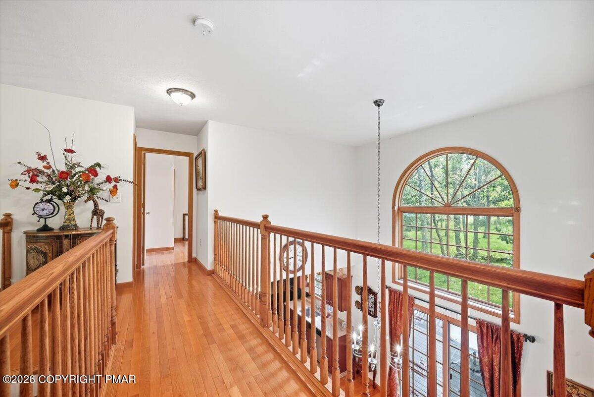 107 Gollum Lane Property Photo 32