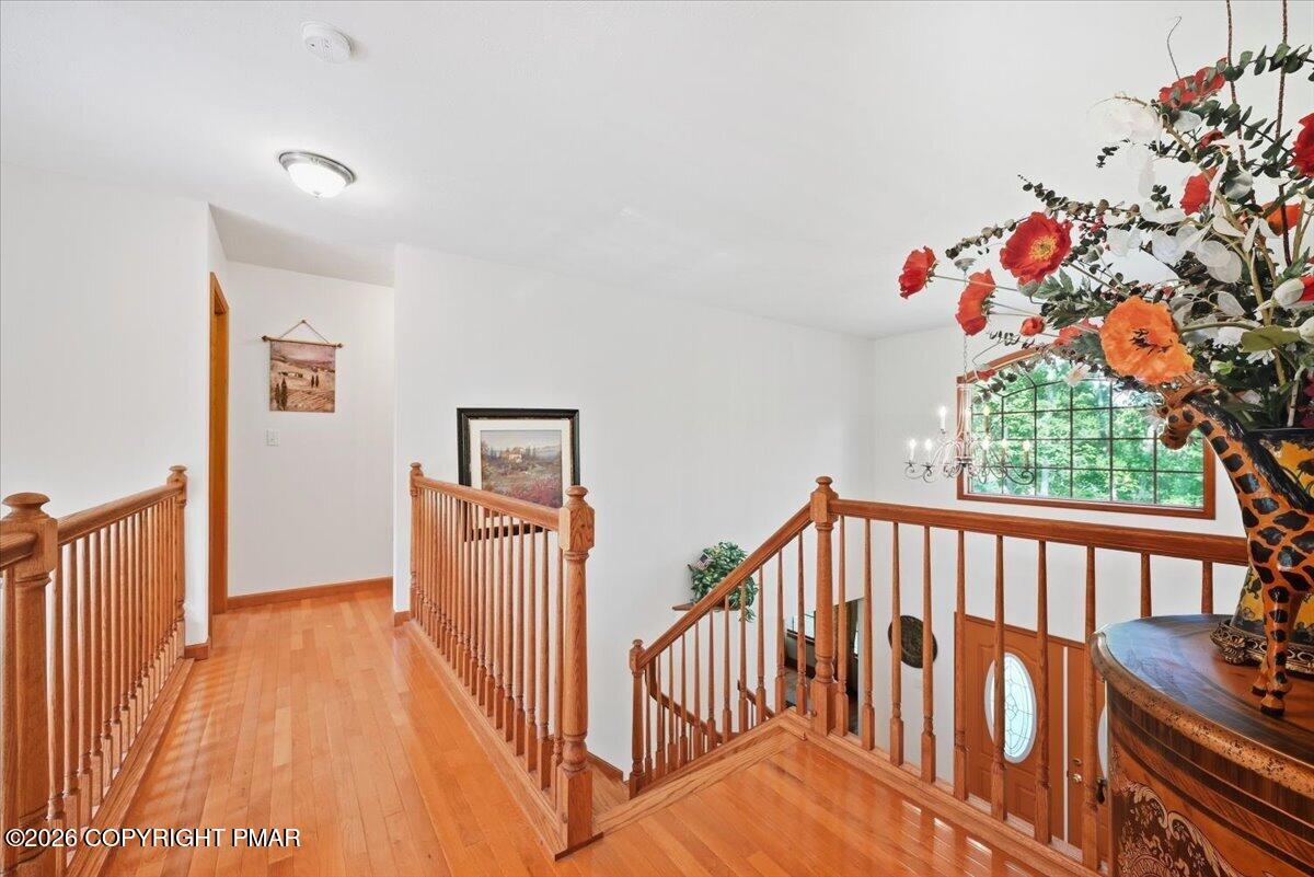 107 Gollum Lane Property Photo 33