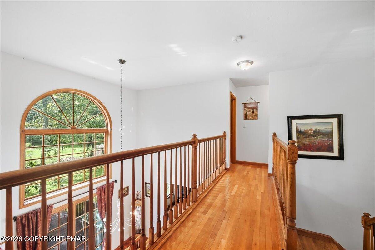 107 Gollum Lane Property Photo 34