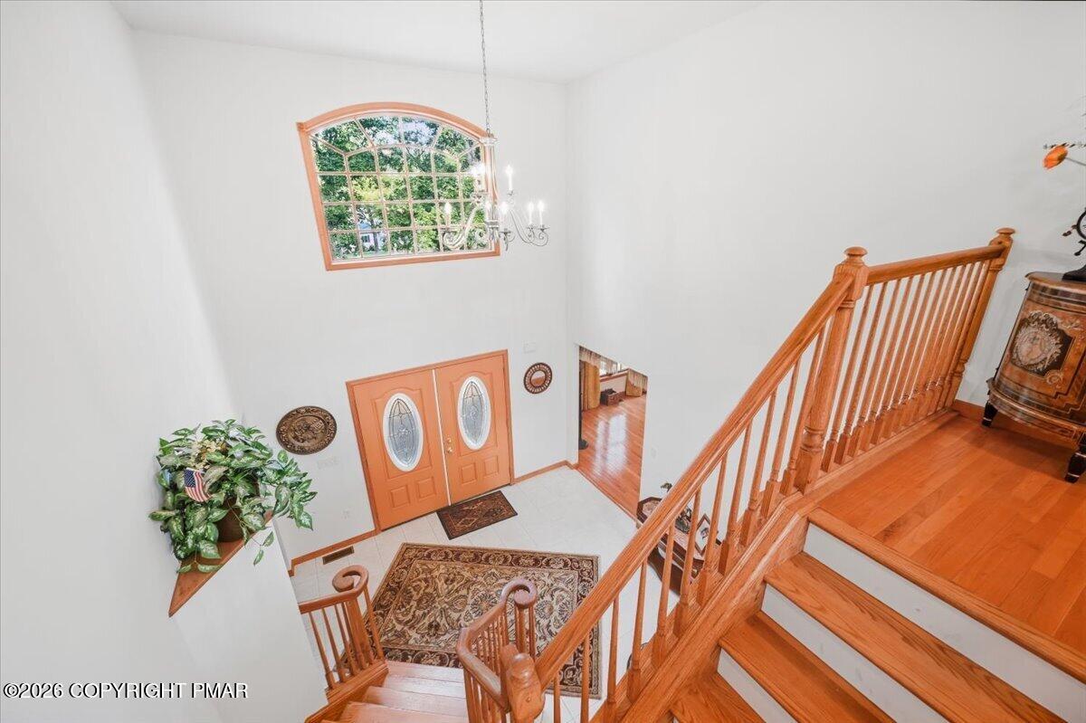 107 Gollum Lane Property Photo 35