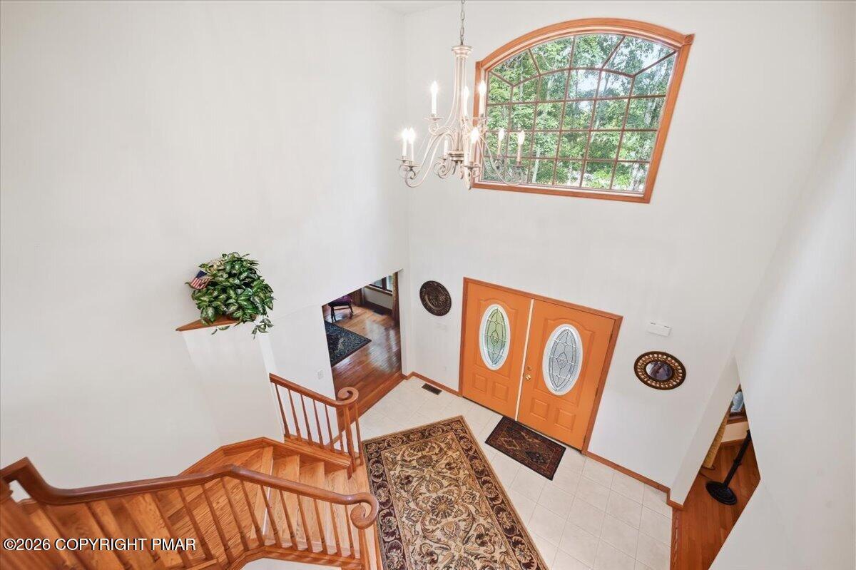 107 Gollum Lane Property Photo 36