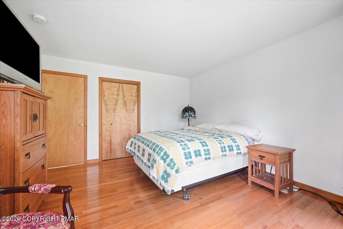 107 Gollum Lane Property Photo 38