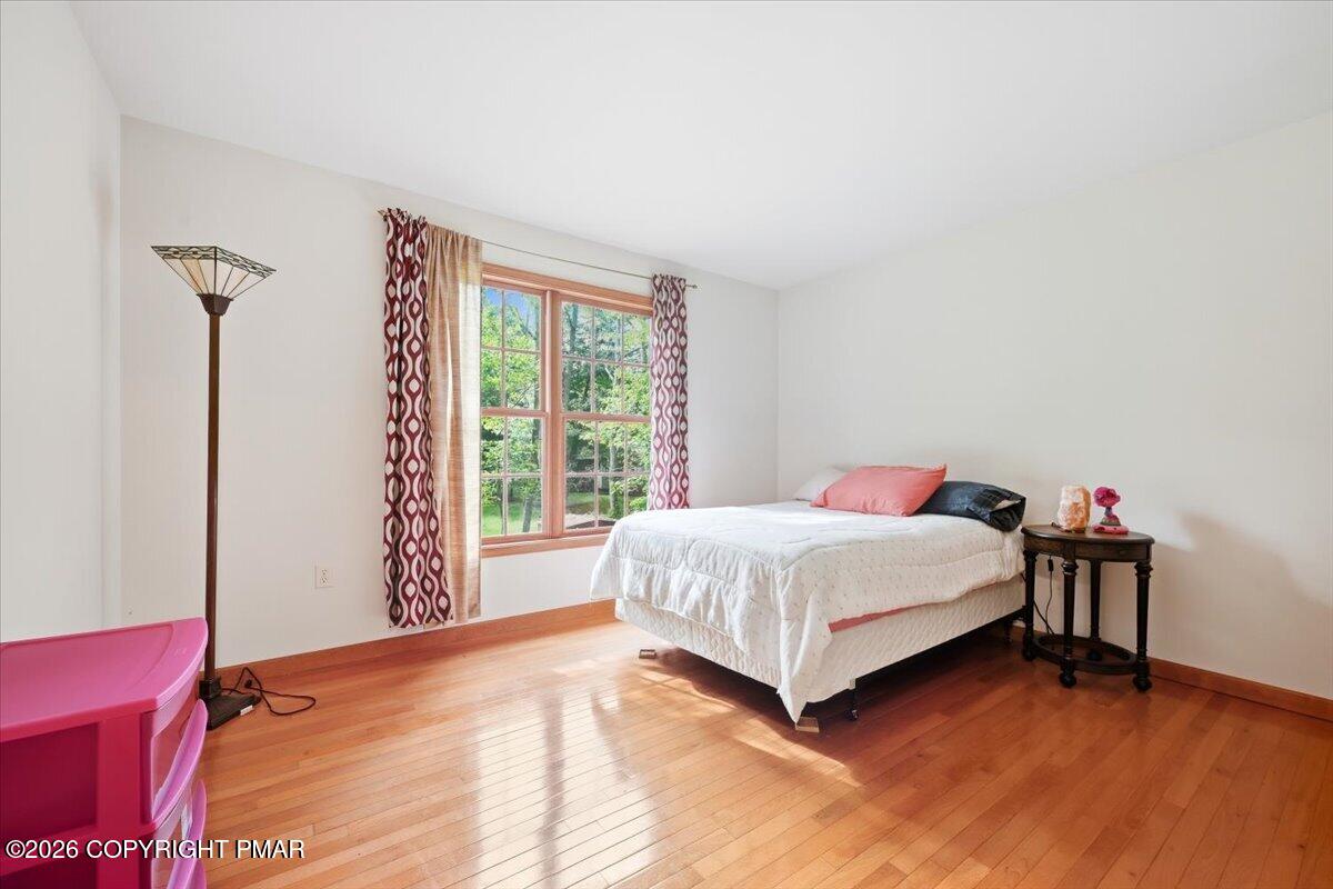 107 Gollum Lane Property Photo 39