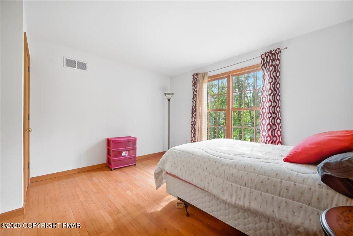 107 Gollum Lane Property Photo 40