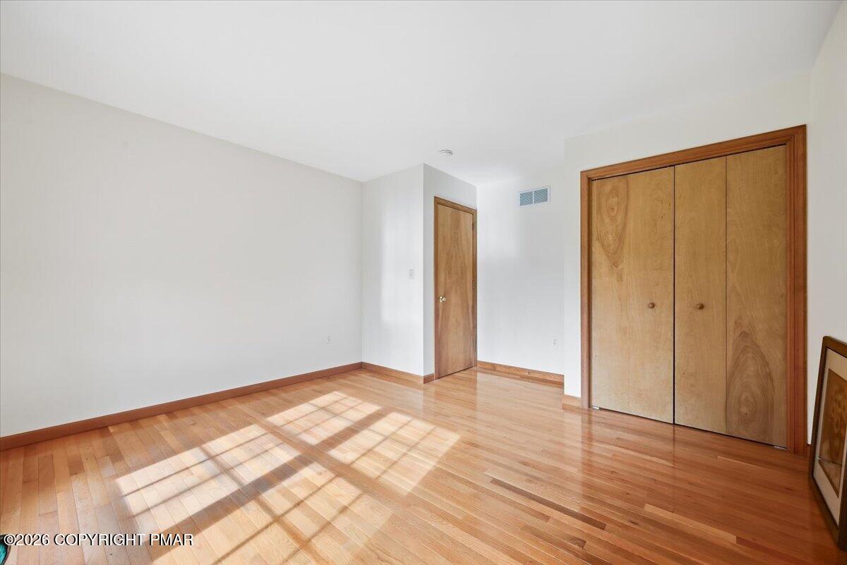 107 Gollum Lane Property Photo 43