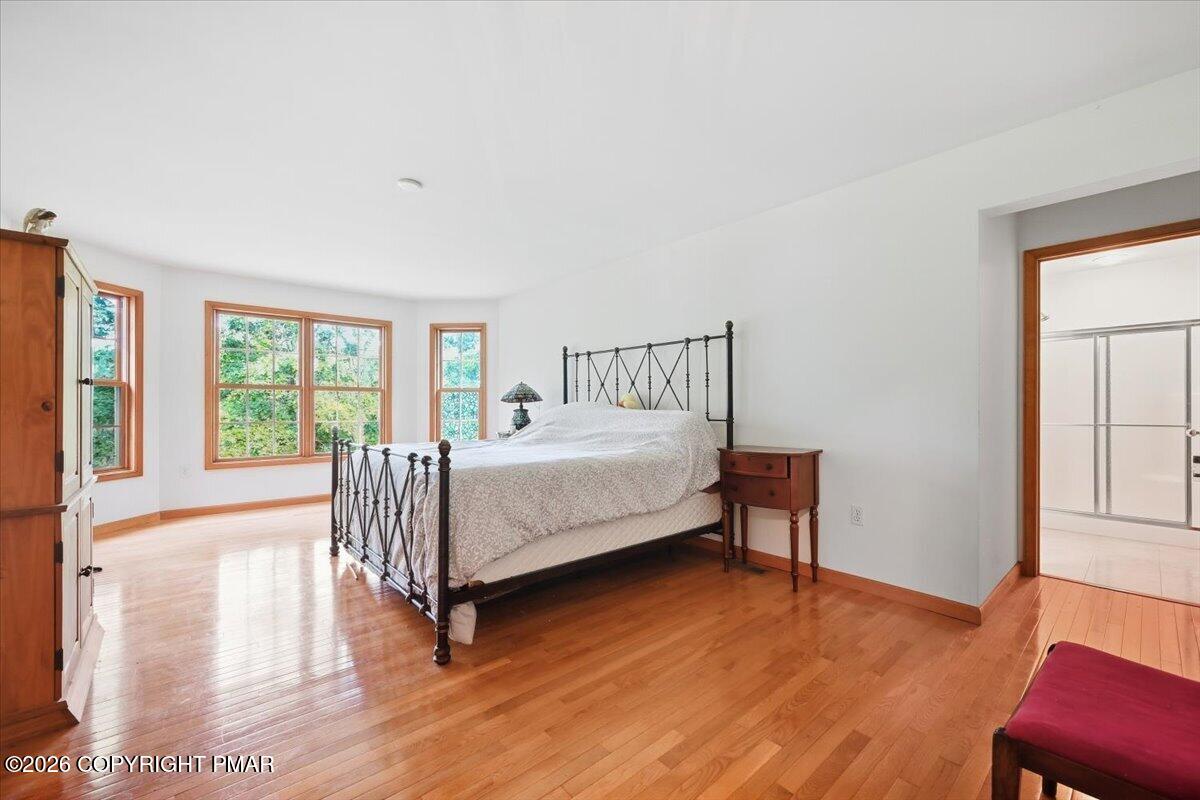 107 Gollum Lane Property Photo 44